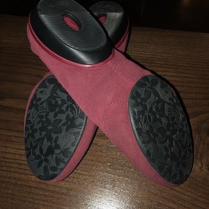 kuru Shoes - Kuru shoes kuru Shoes - Kuru shoes